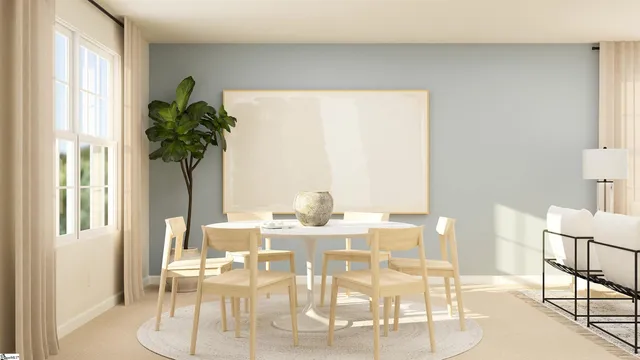 $362,999 | 717 Hadley Place, Unit AA 66, Enoree, SC 29335