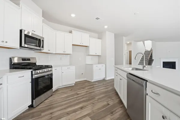 $334,999 | 717 Hadley Place, Unit AA 66, Enoree, SC 29335