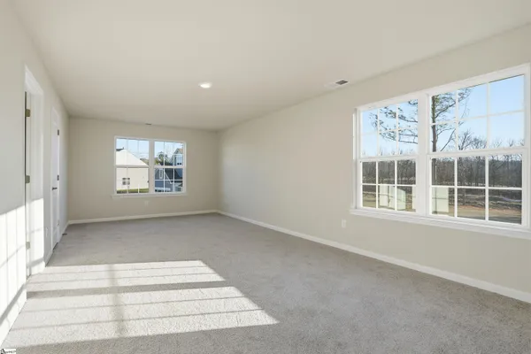 $334,999 | 717 Hadley Place, Unit AA 66, Enoree, SC 29335