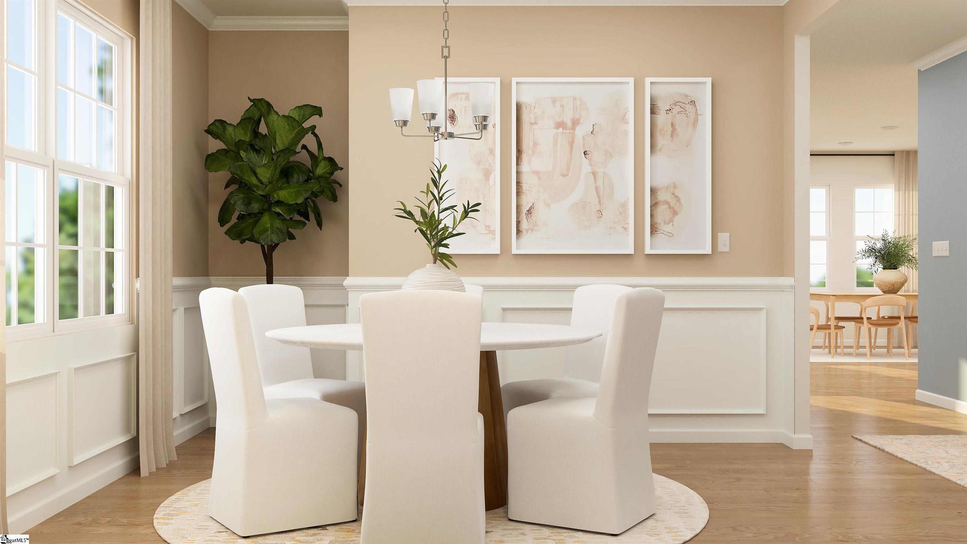 717 Hadley Place, Unit AA 66 Enoree, SC 29335 - Photo 17 of 29