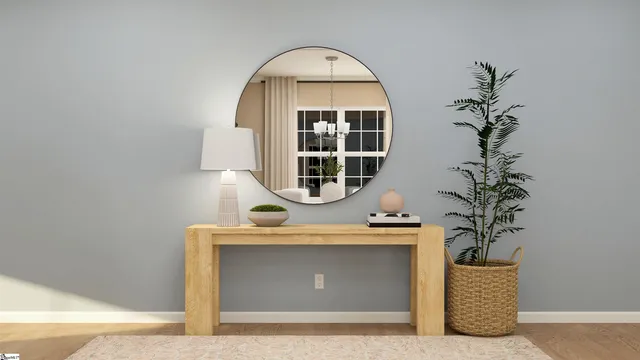 $362,999 | 717 Hadley Place, Unit AA 66, Enoree, SC 29335