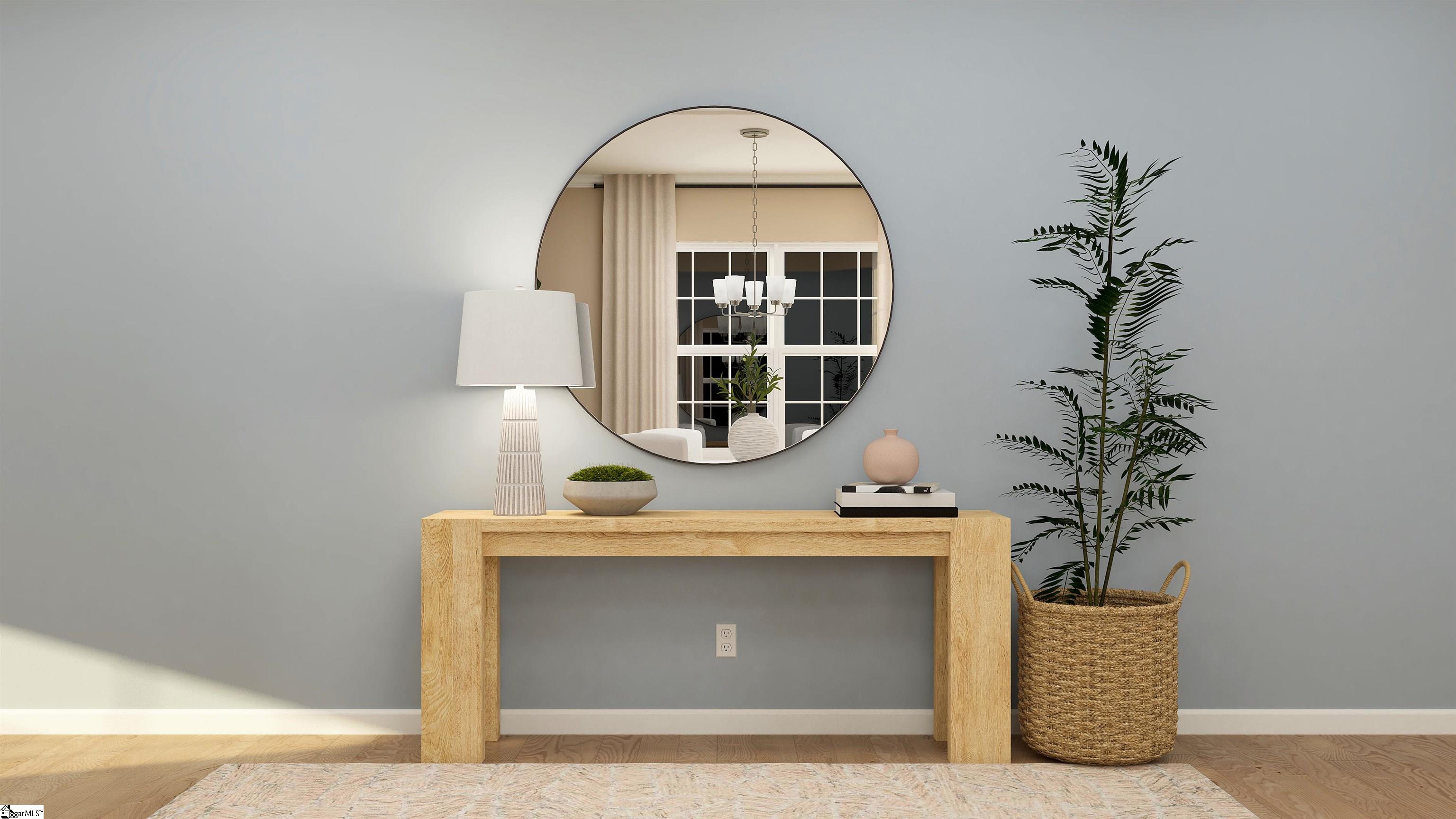 717 Hadley Place, Unit AA 66 Enoree, SC 29335 - Photo 19 of 29