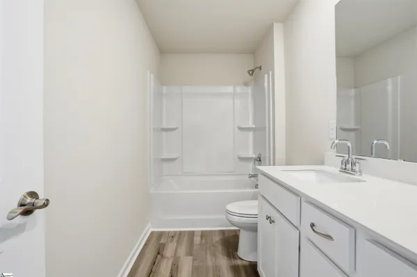 $334,999 | 717 Hadley Place, Unit AA 66, Enoree, SC 29335