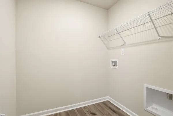 $334,999 | 717 Hadley Place, Unit AA 66, Enoree, SC 29335