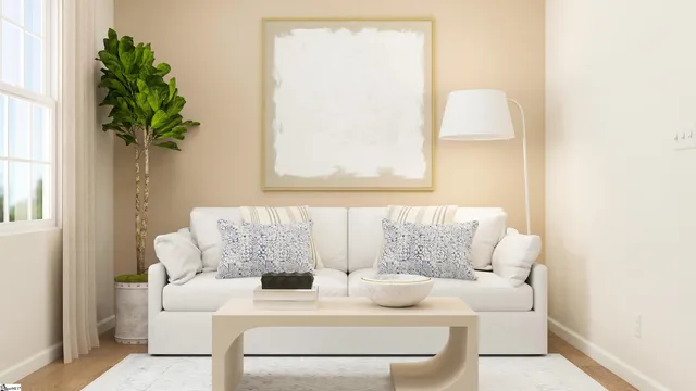 $362,999 | 717 Hadley Place, Unit AA 66, Enoree, SC 29335