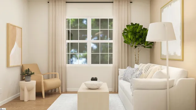 $362,999 | 717 Hadley Place, Unit AA 66, Enoree, SC 29335