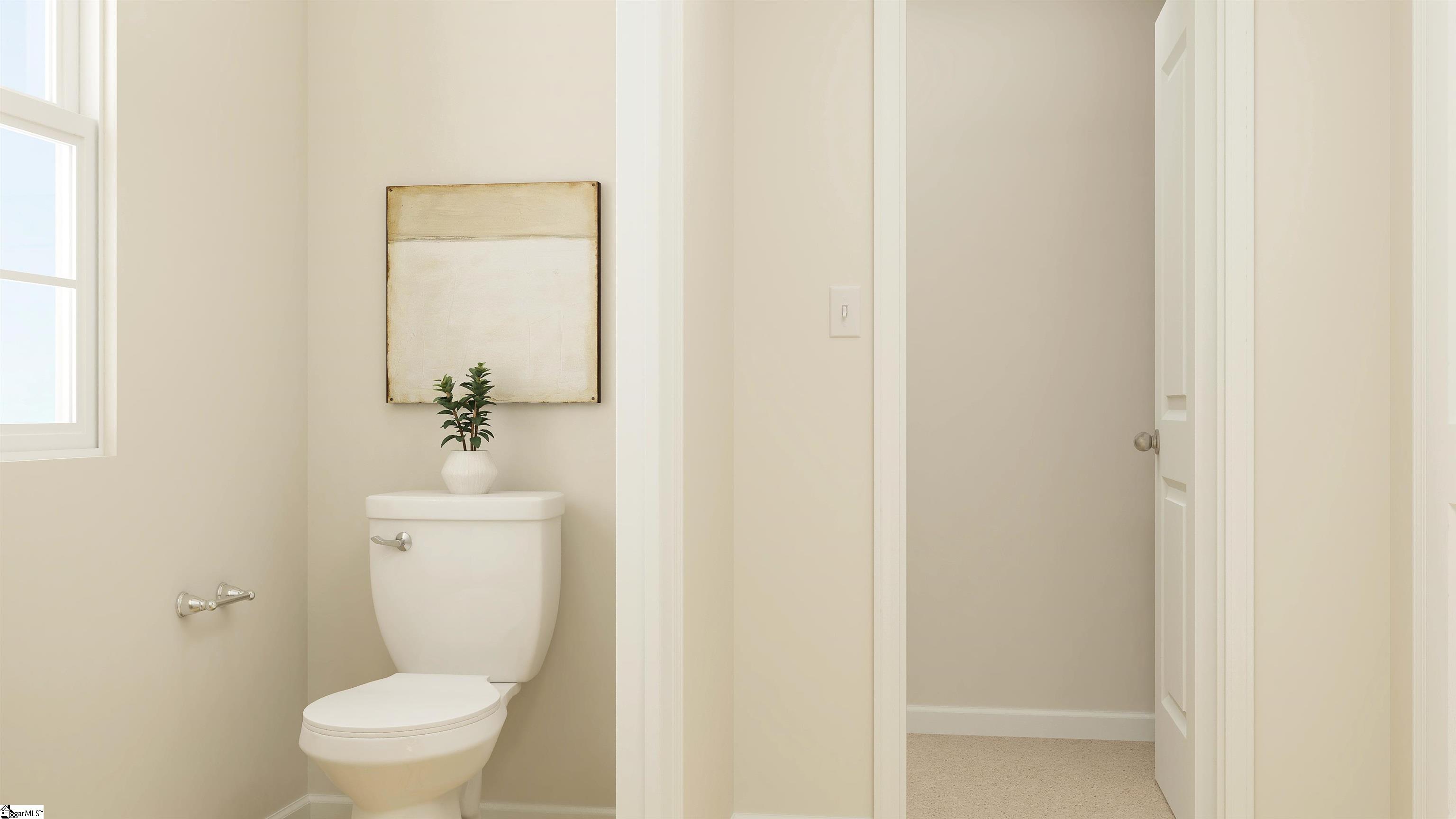 717 Hadley Place, Unit AA 66 Enoree, SC 29335 - Photo 26 of 29