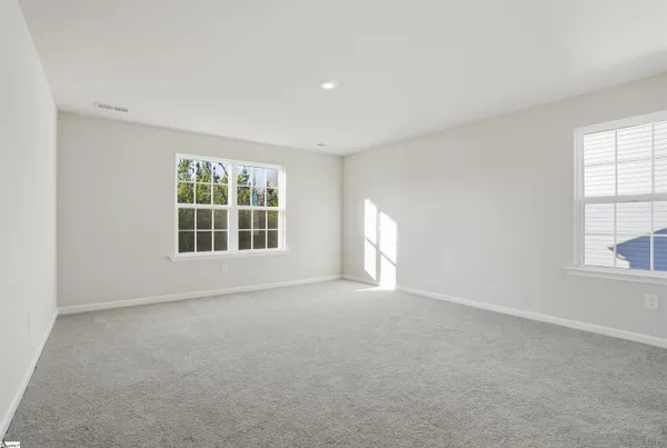 $334,999 | 717 Hadley Place, Unit AA 66, Enoree, SC 29335