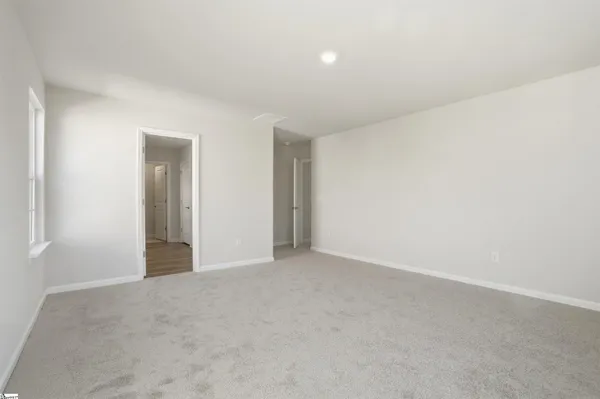 $334,999 | 717 Hadley Place, Unit AA 66, Enoree, SC 29335