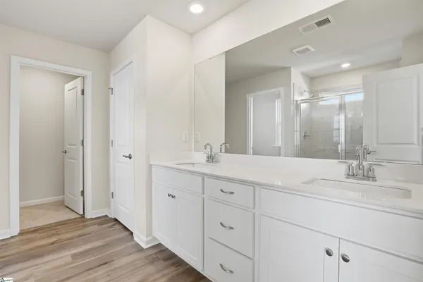 $334,999 | 717 Hadley Place, Unit AA 66, Enoree, SC 29335