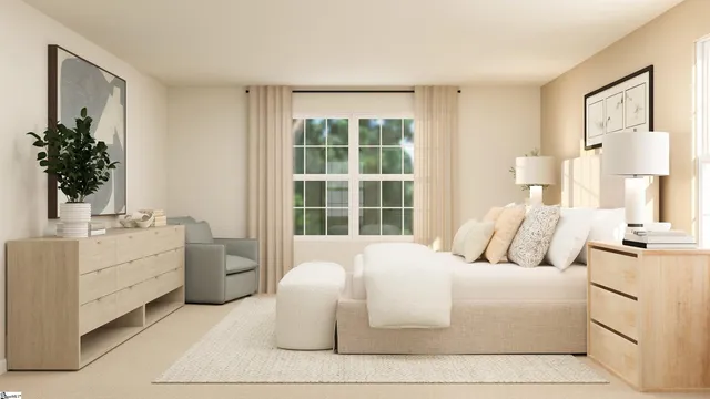 $362,999 | 717 Hadley Place, Unit AA 66, Enoree, SC 29335