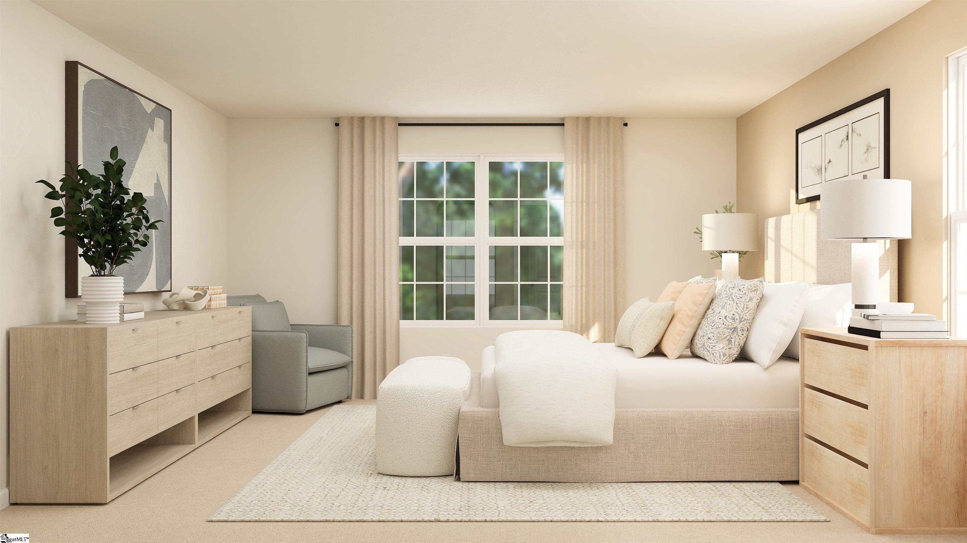 717 Hadley Place, Unit AA 66 Enoree, SC 29335 - Photo 28 of 29