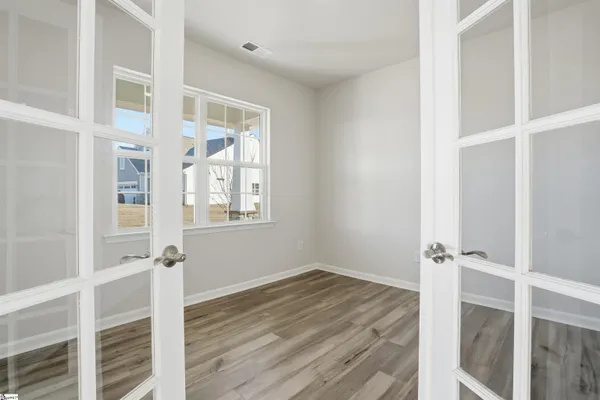 $334,999 | 717 Hadley Place, Unit AA 66, Enoree, SC 29335