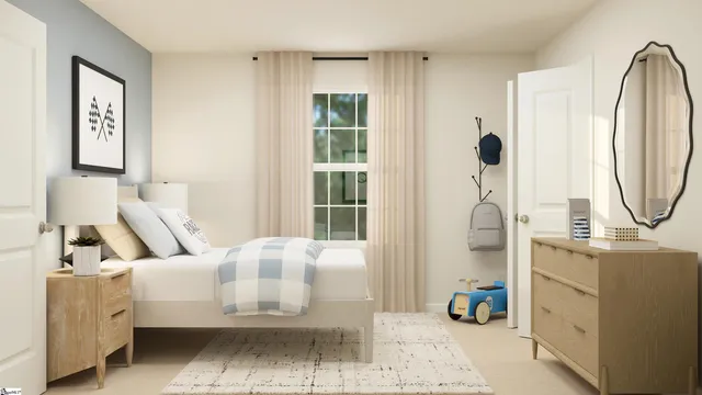 $362,999 | 717 Hadley Place, Unit AA 66, Enoree, SC 29335