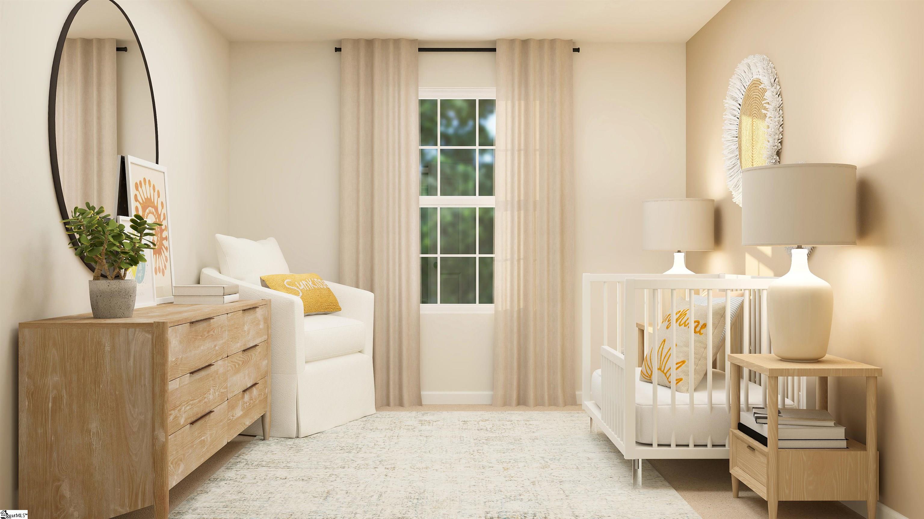 717 Hadley Place, Unit AA 66 Enoree, SC 29335 - Photo 7 of 29