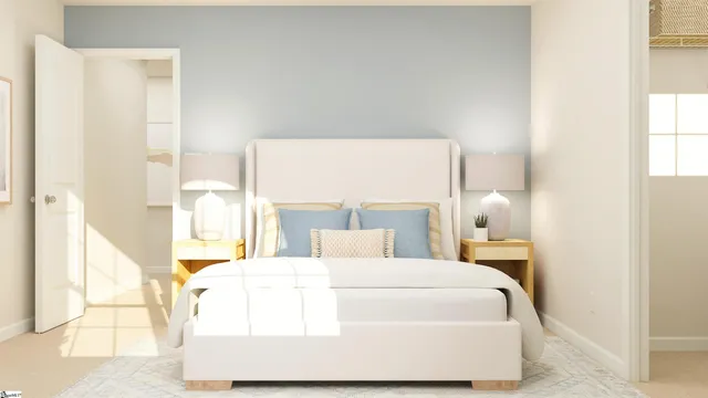 $362,999 | 717 Hadley Place, Unit AA 66, Enoree, SC 29335