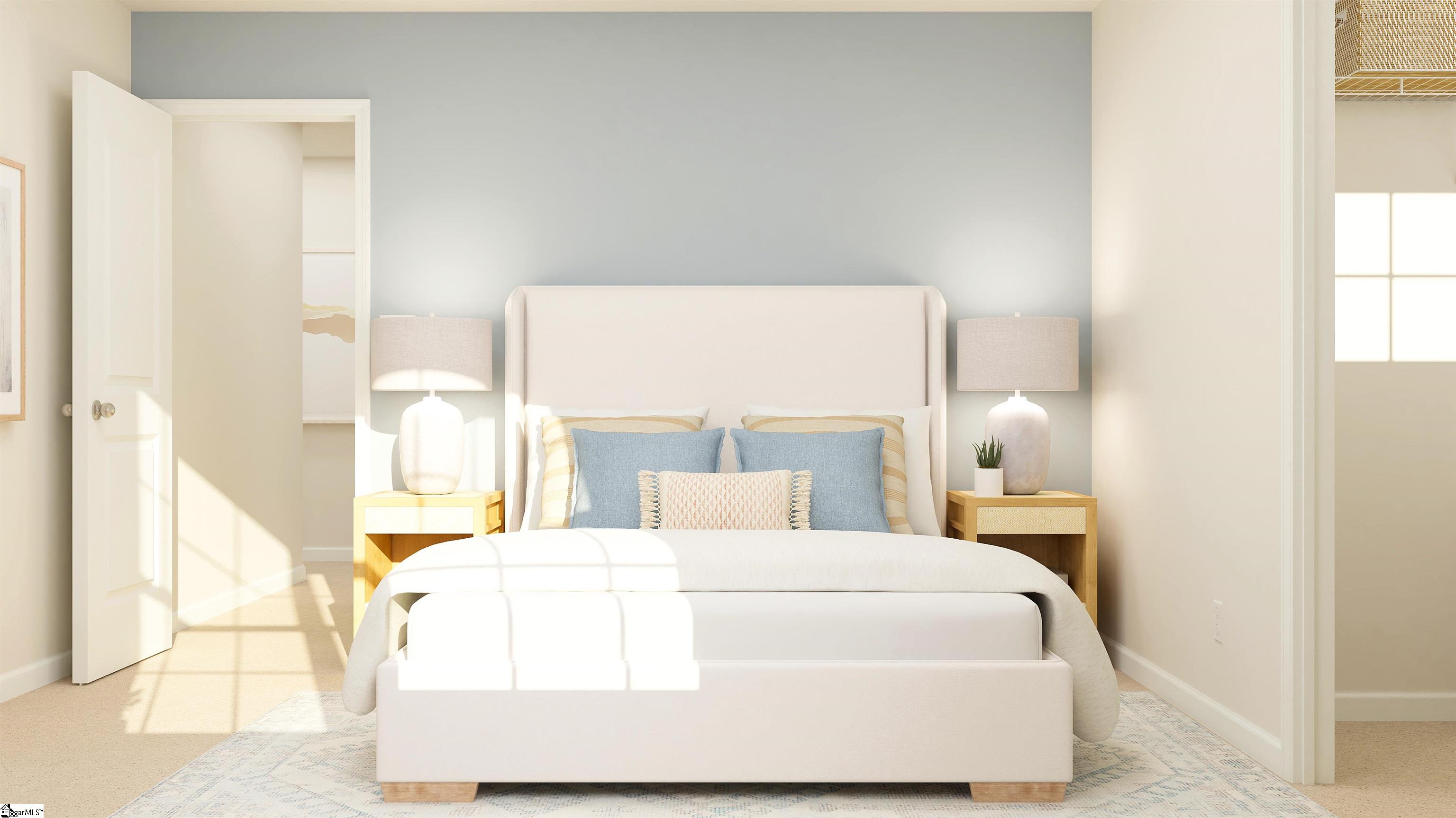 717 Hadley Place, Unit AA 66 Enoree, SC 29335 - Photo 8 of 29