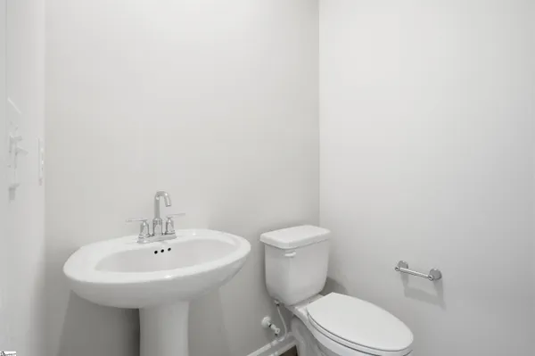 $334,999 | 717 Hadley Place, Unit AA 66, Enoree, SC 29335