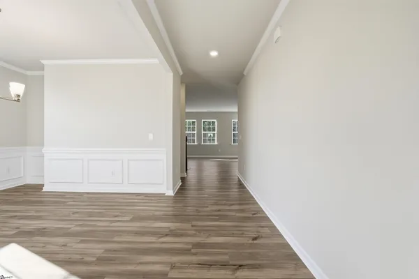 $334,999 | 717 Hadley Place, Unit AA 66, Enoree, SC 29335