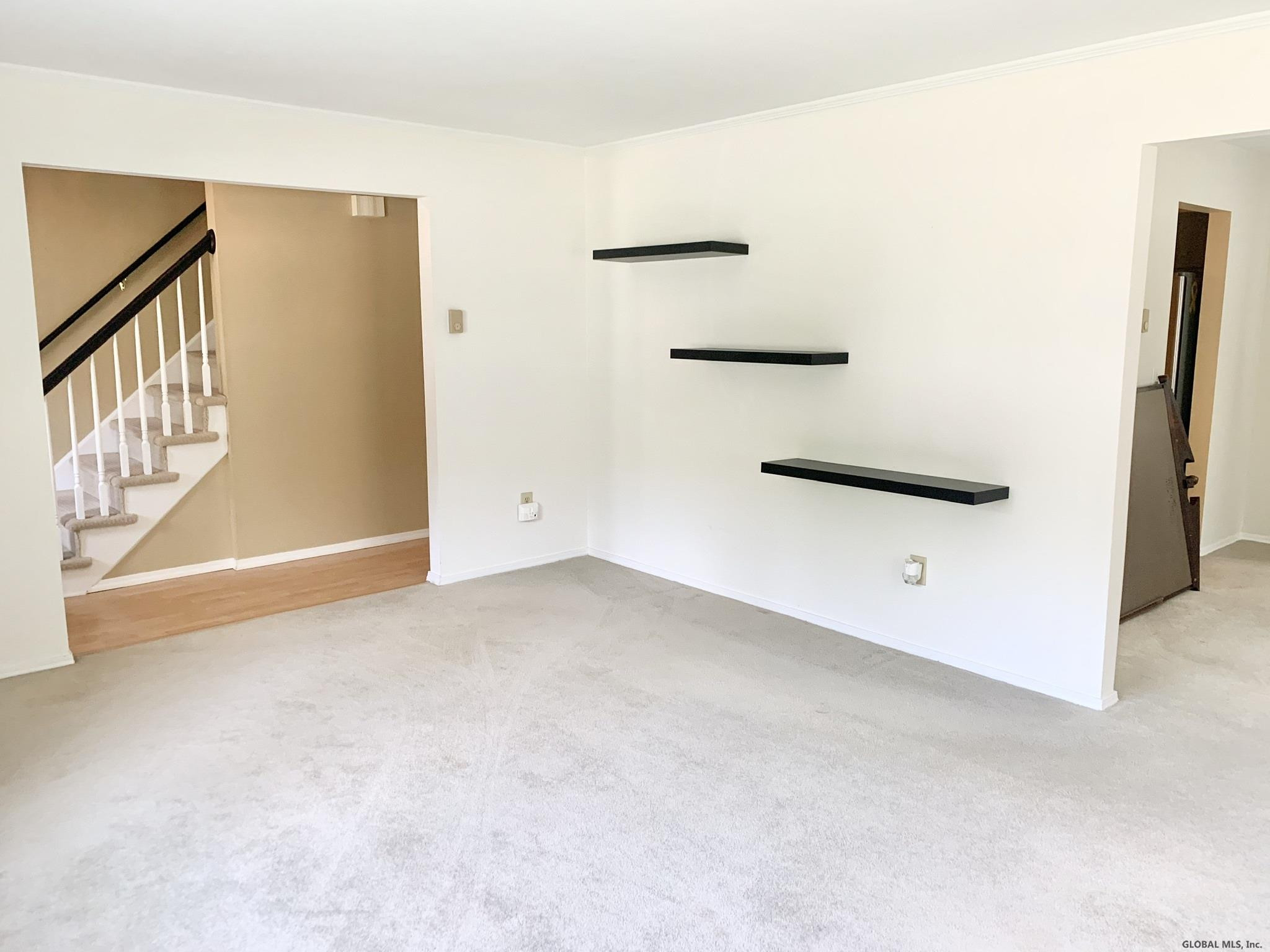 963 Benedict Road Ballston, NY 12019 - Photo 12 of 63 Photo 13
