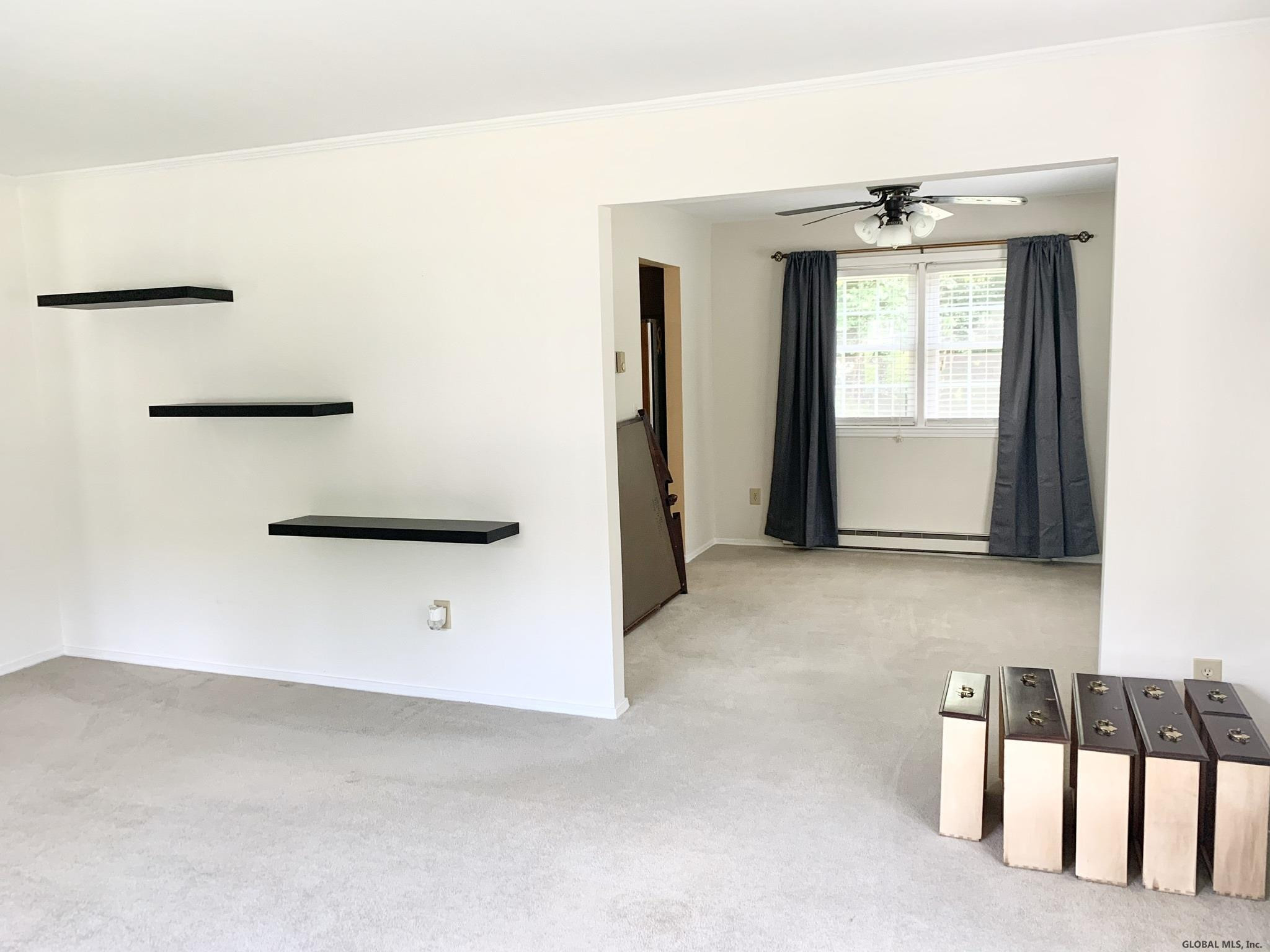 963 Benedict Road Ballston, NY 12019 - Photo 13 of 63 Photo 14