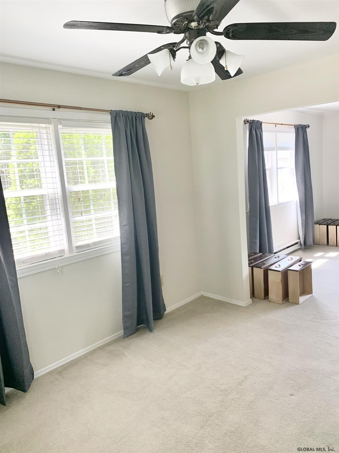 963 Benedict Road Ballston, NY 12019 - Photo 15 of 63 Photo 16