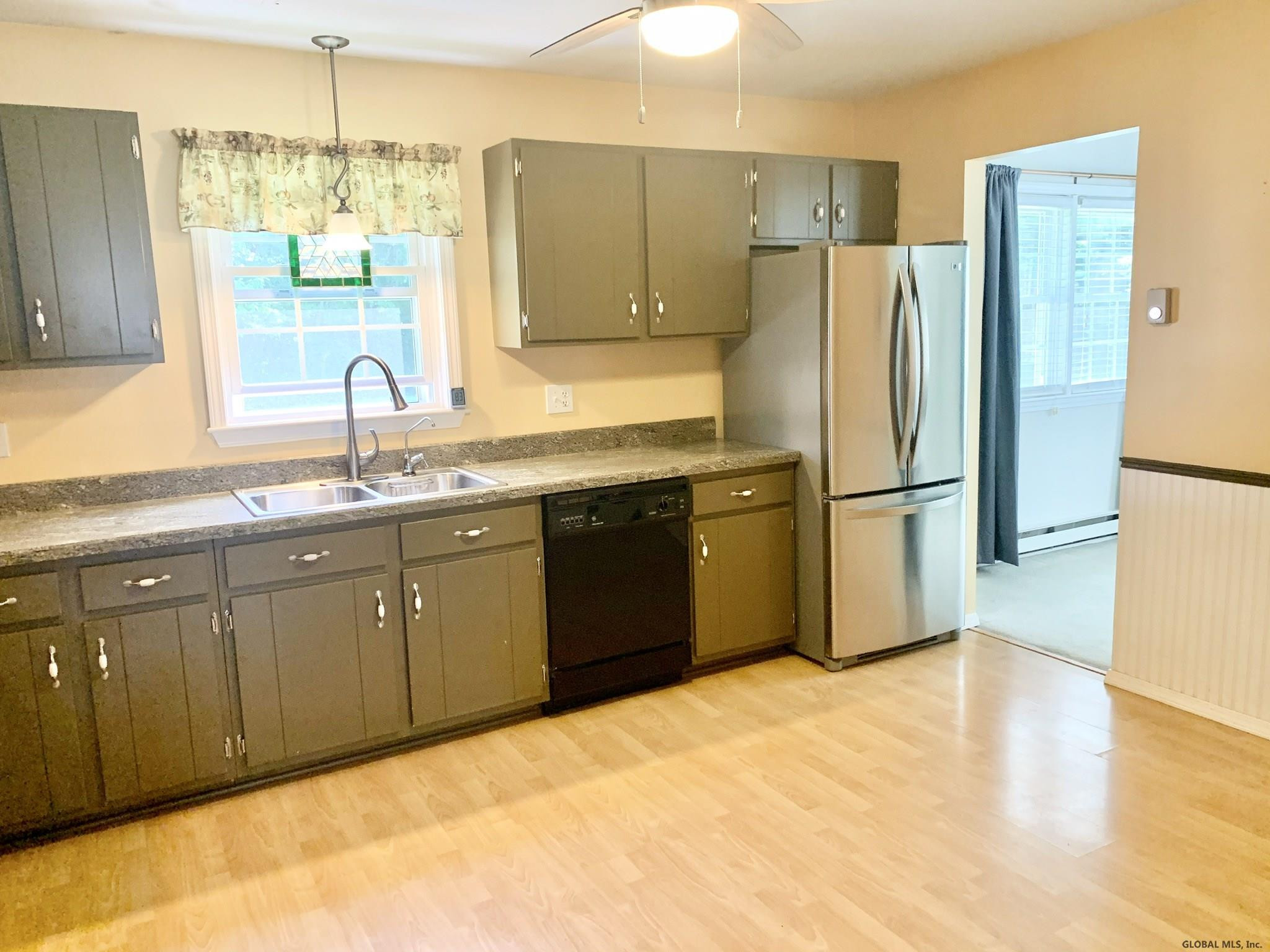 963 Benedict Road Ballston, NY 12019 - Photo 18 of 63 Photo 19