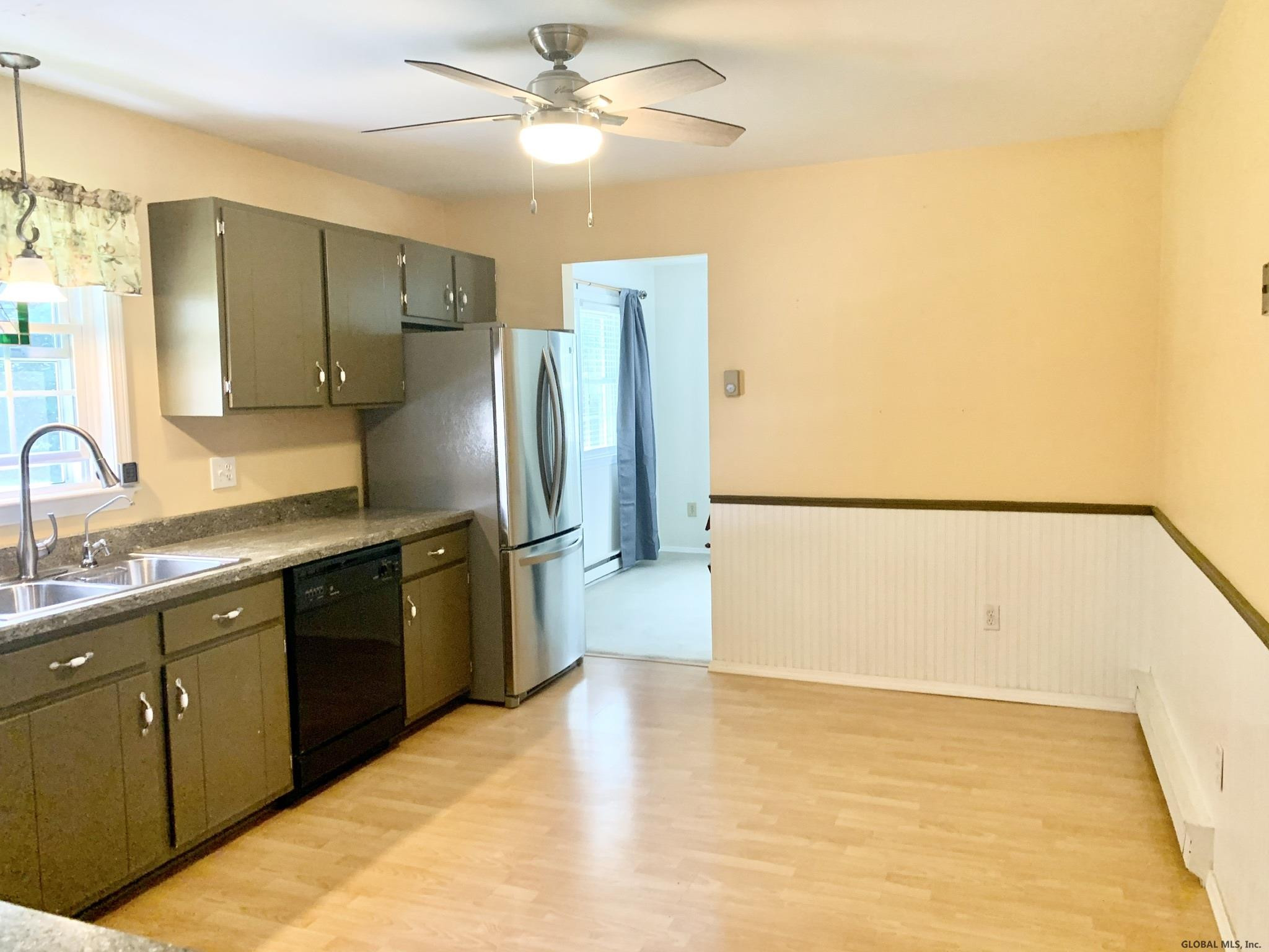 963 Benedict Road Ballston, NY 12019 - Photo 19 of 63 Photo 20