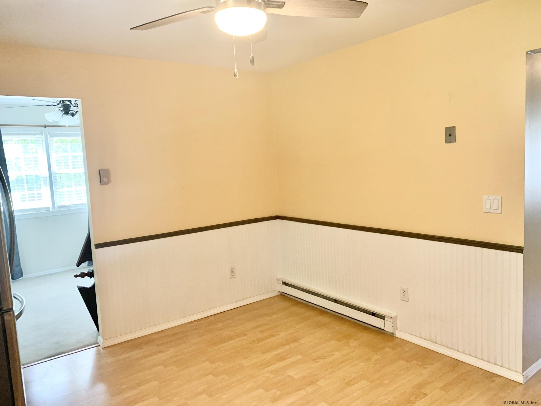 963 Benedict Road Ballston, NY 12019 - Photo 21 of 63 Photo 22