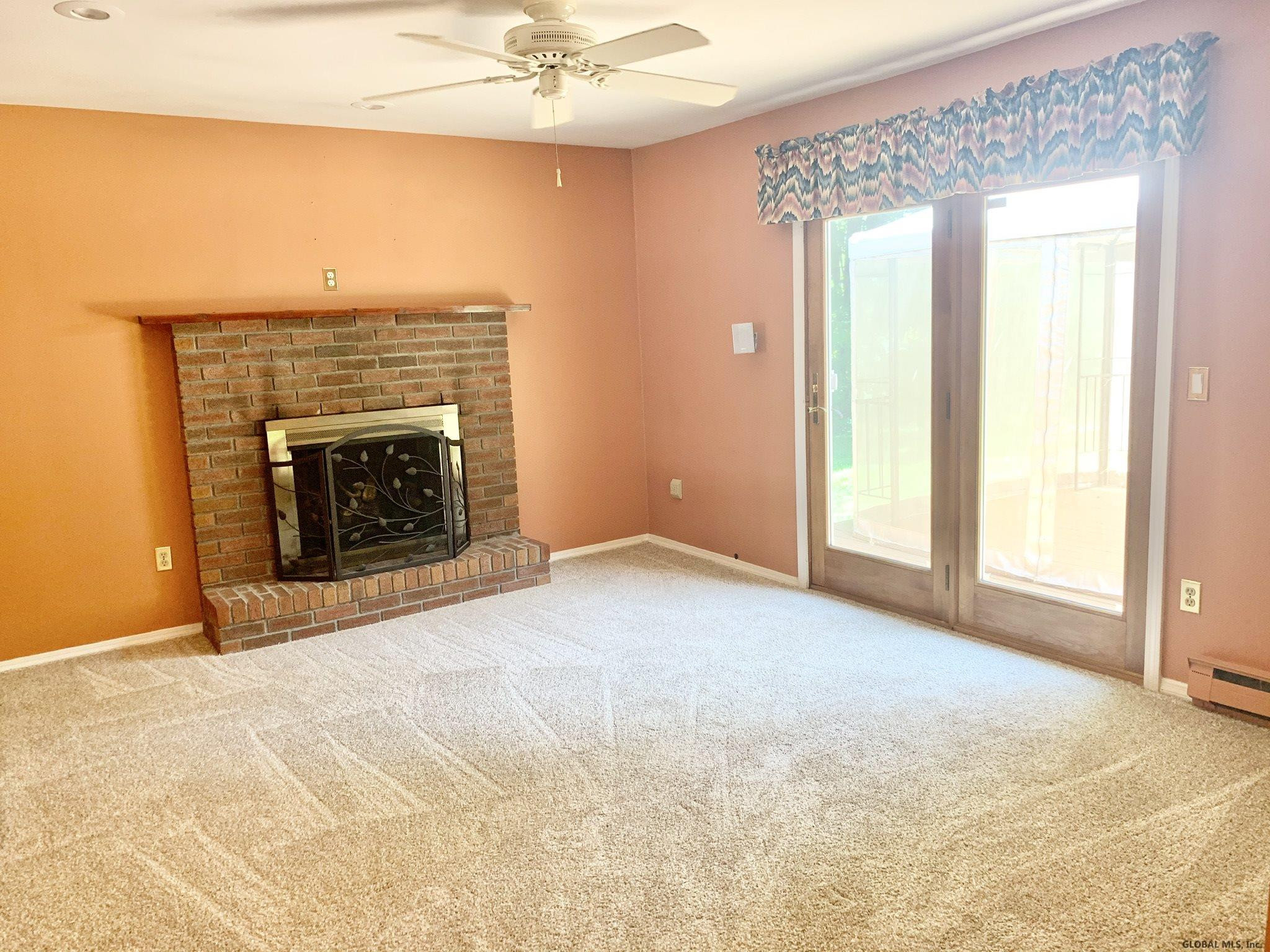 963 Benedict Road Ballston, NY 12019 - Photo 23 of 63 Photo 24