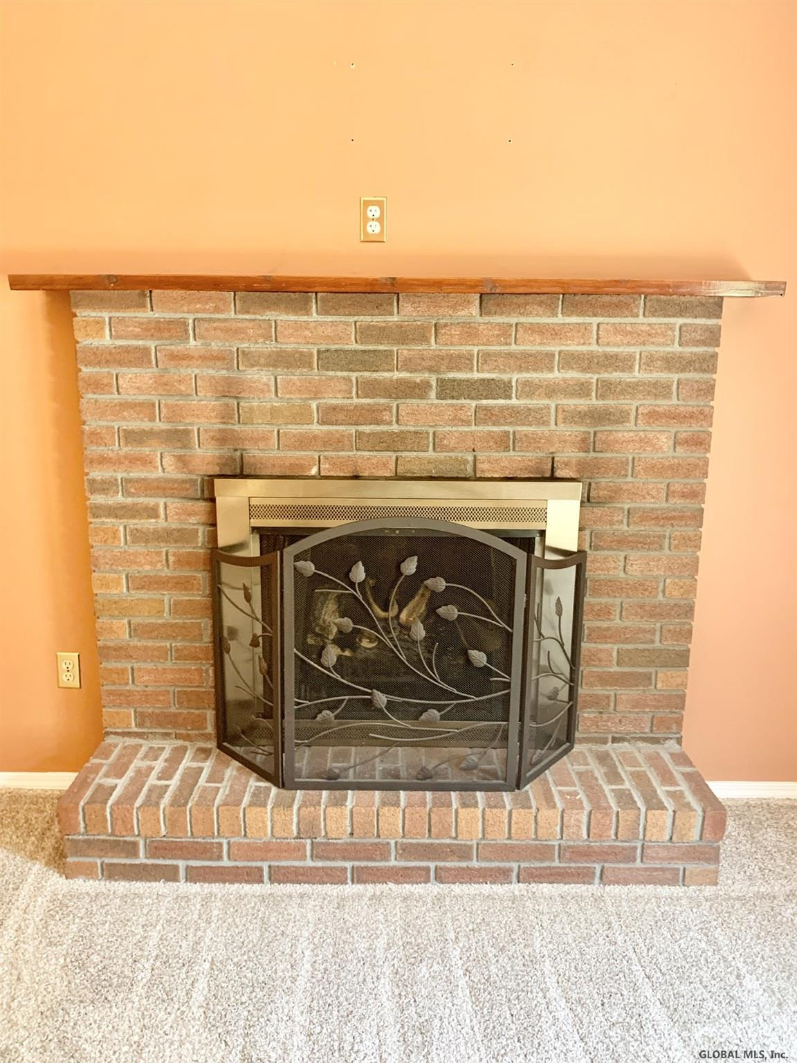 963 Benedict Road Ballston, NY 12019 - Photo 24 of 63 Photo 25
