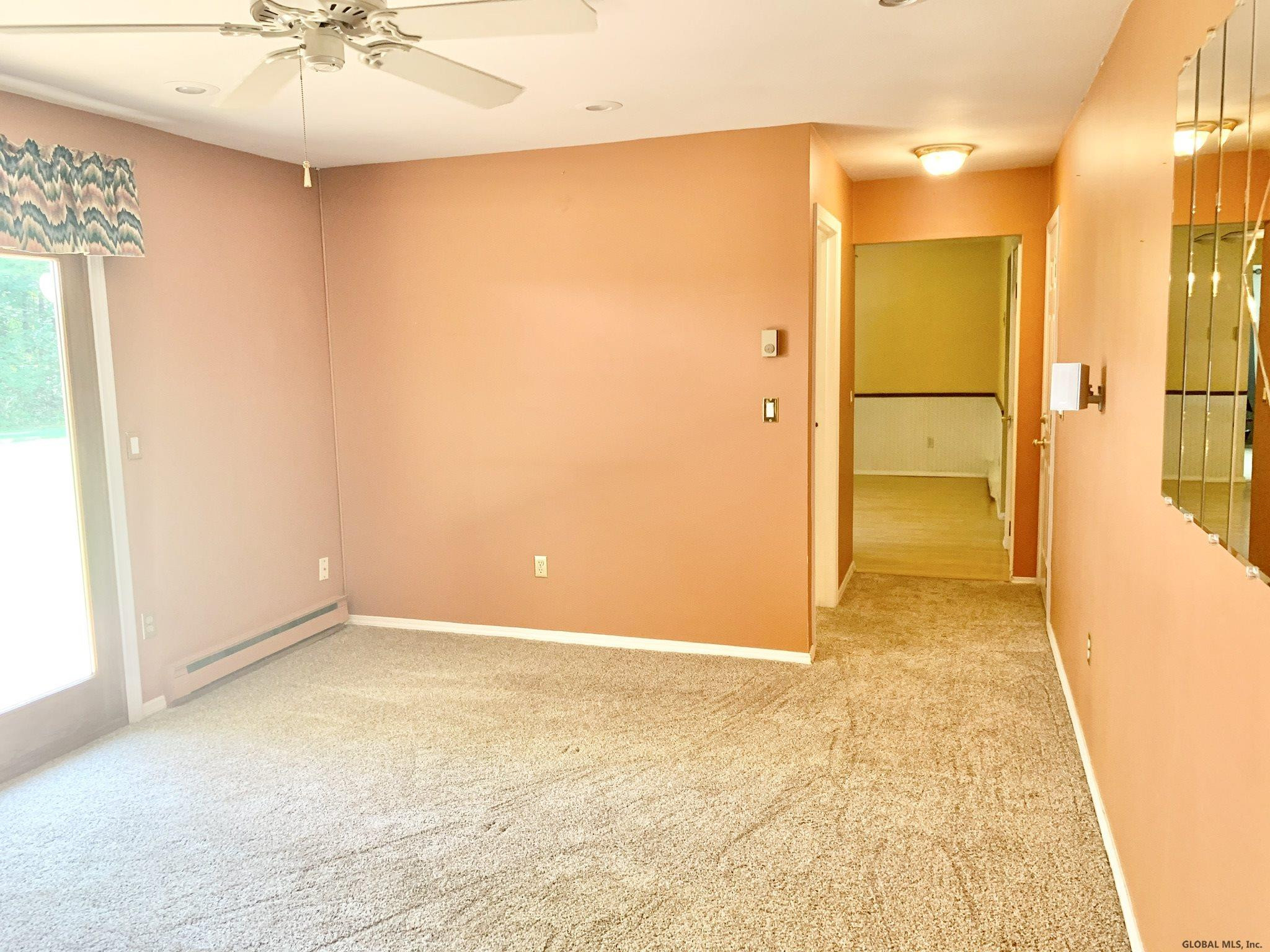 963 Benedict Road Ballston, NY 12019 - Photo 27 of 63 Photo 28
