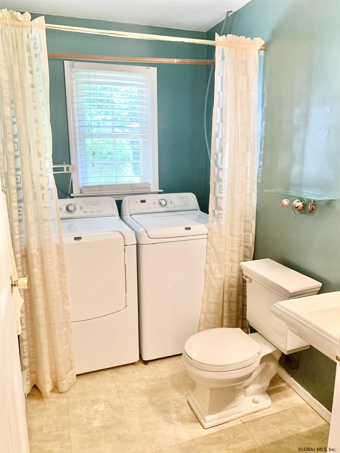 963 Benedict Road Ballston, NY 12019 - Photo 29 of 63 Photo 30