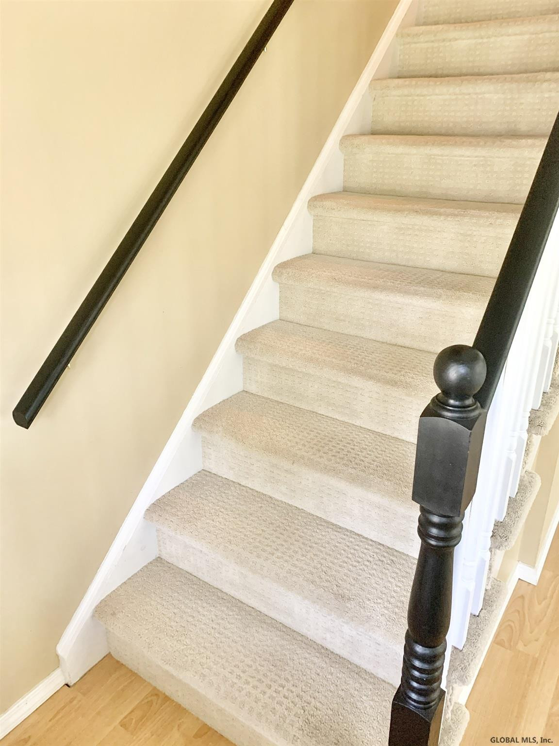 963 Benedict Road Ballston, NY 12019 - Photo 30 of 63 Photo 31