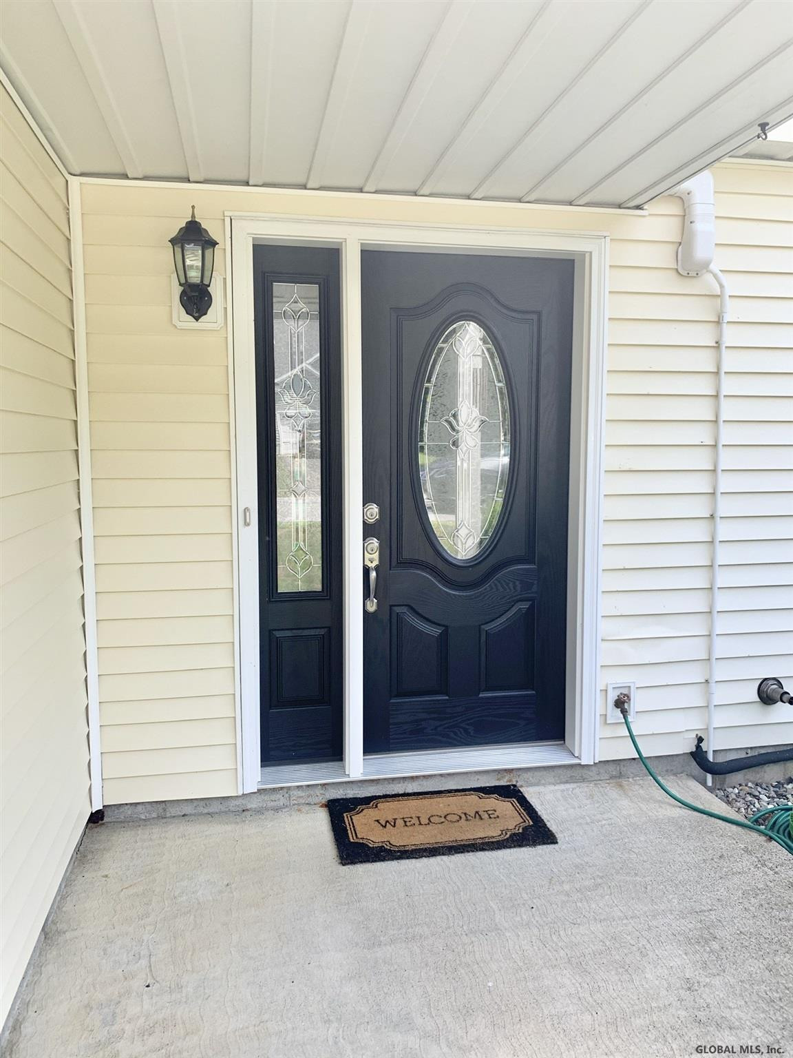 963 Benedict Road Ballston, NY 12019 - Photo 3 of 63 Photo 3