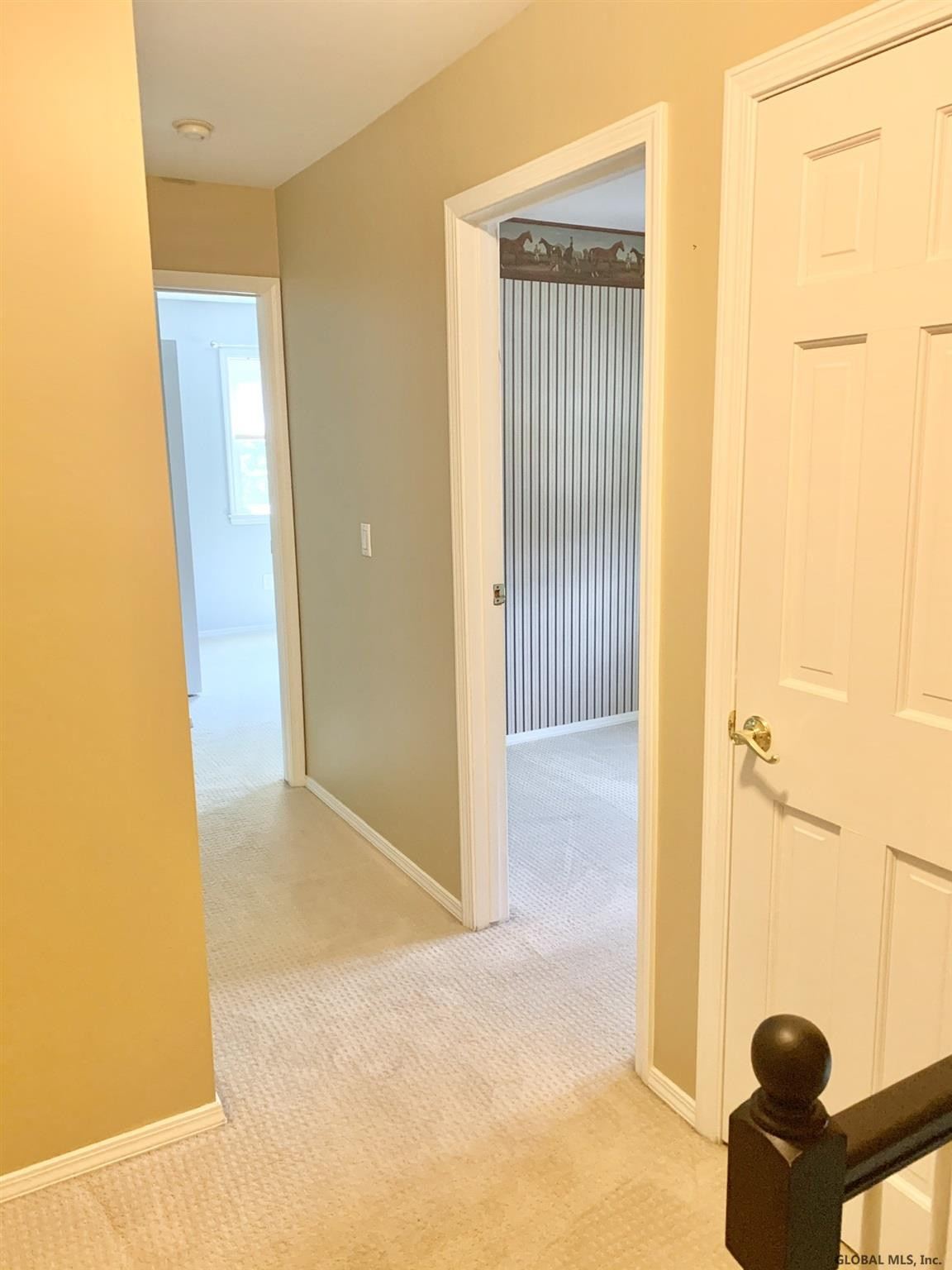 963 Benedict Road Ballston, NY 12019 - Photo 31 of 63 Photo 32