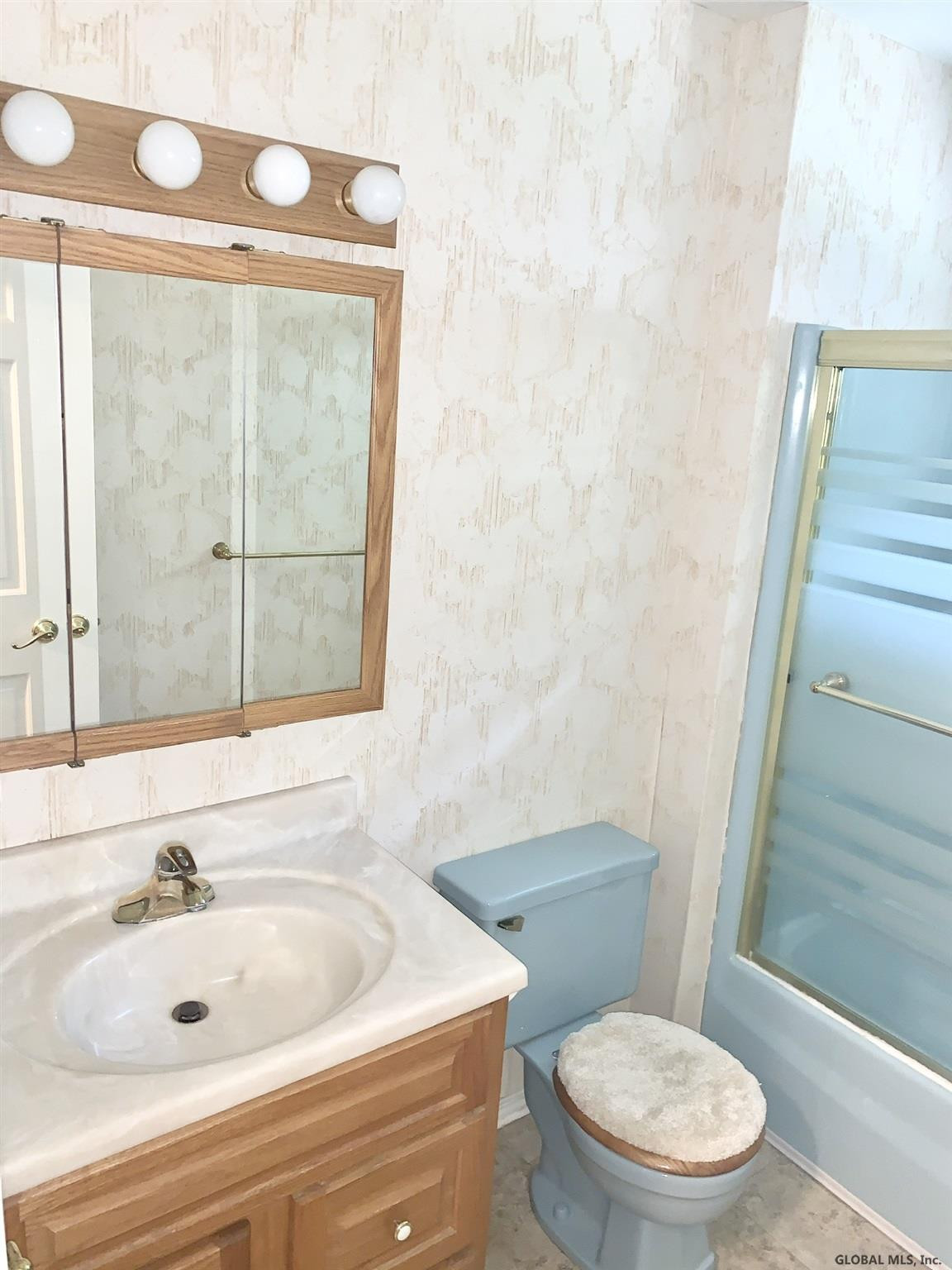 963 Benedict Road Ballston, NY 12019 - Photo 33 of 63 Photo 34