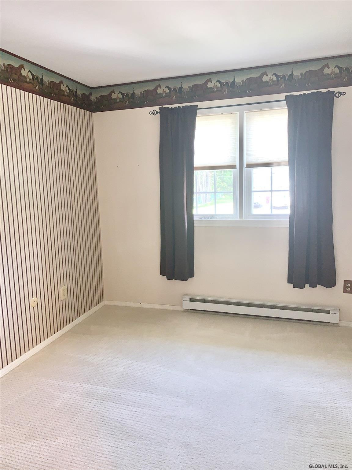 963 Benedict Road Ballston, NY 12019 - Photo 34 of 63 Photo 35