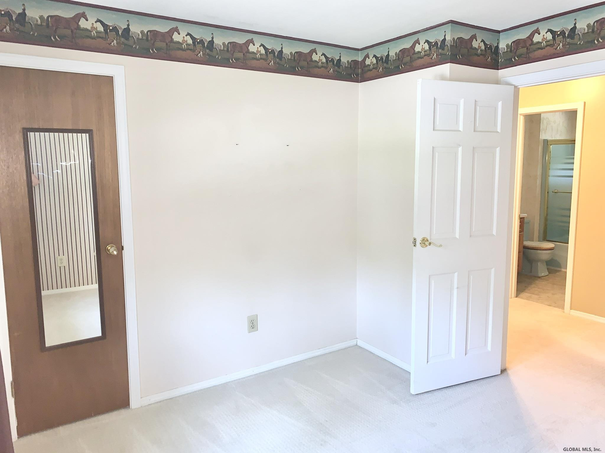 963 Benedict Road Ballston, NY 12019 - Photo 35 of 63 Photo 36