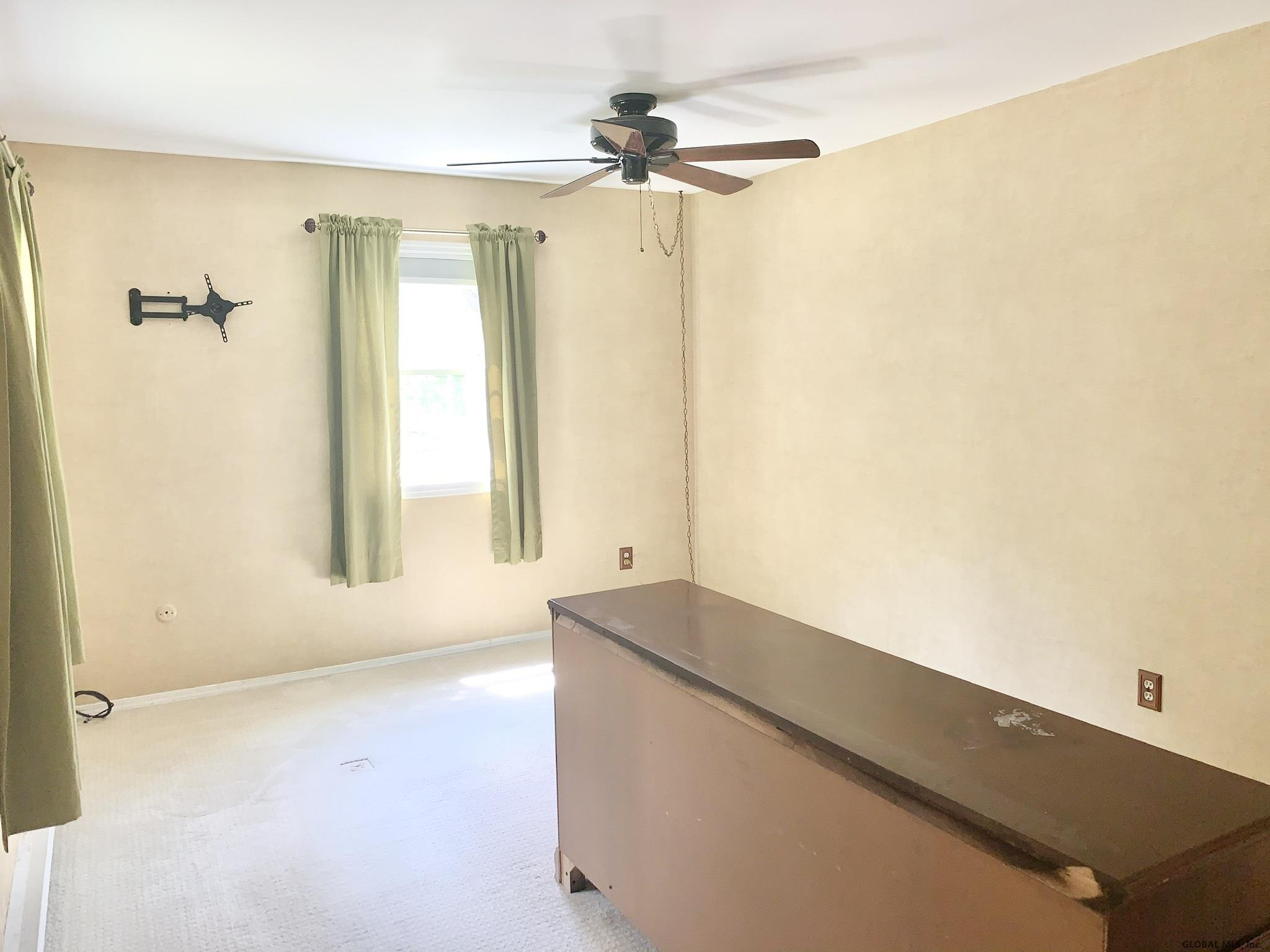 963 Benedict Road Ballston, NY 12019 - Photo 38 of 63 Photo 39