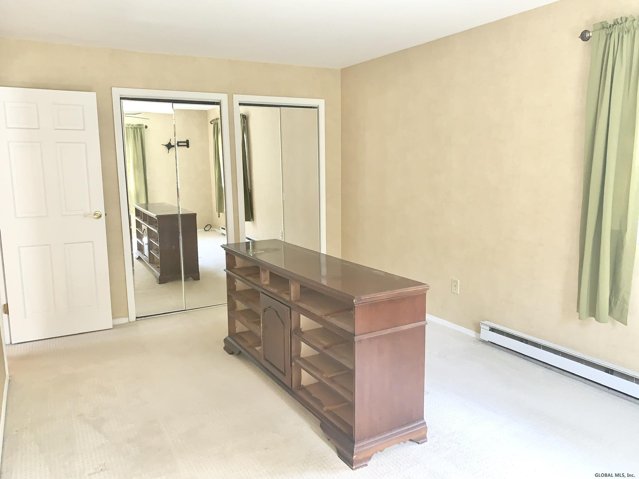 963 Benedict Road Ballston, NY 12019 - Photo 39 of 63 Photo 40
