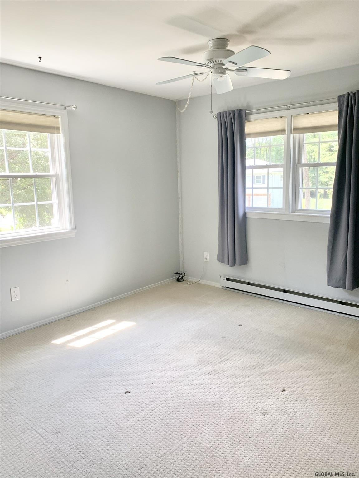 963 Benedict Road Ballston, NY 12019 - Photo 40 of 63 Photo 41