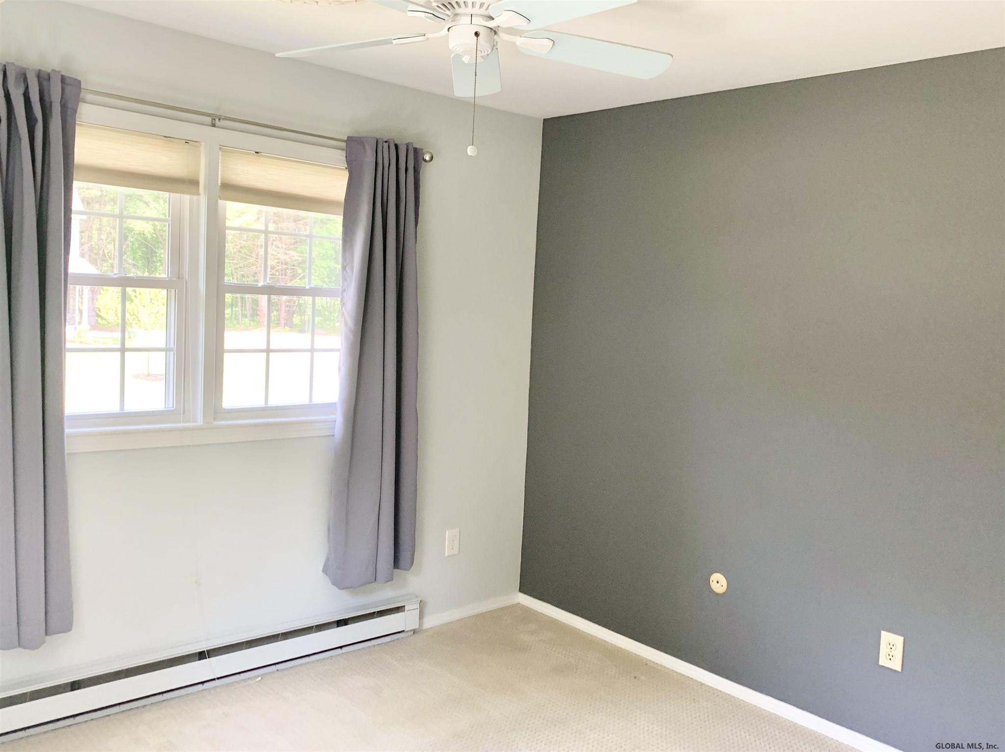 963 Benedict Road Ballston, NY 12019 - Photo 41 of 63 Photo 42