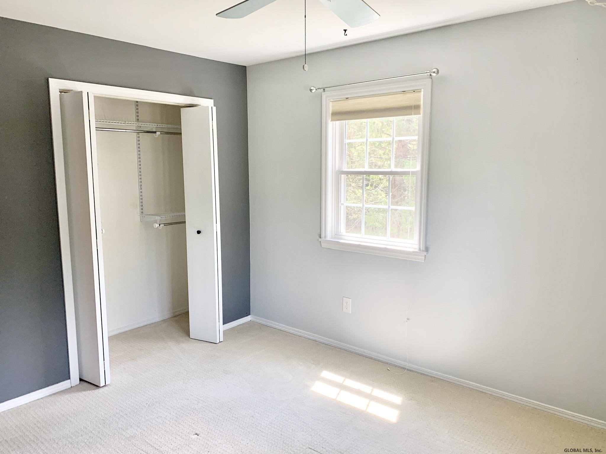 963 Benedict Road Ballston, NY 12019 - Photo 42 of 63 Photo 43