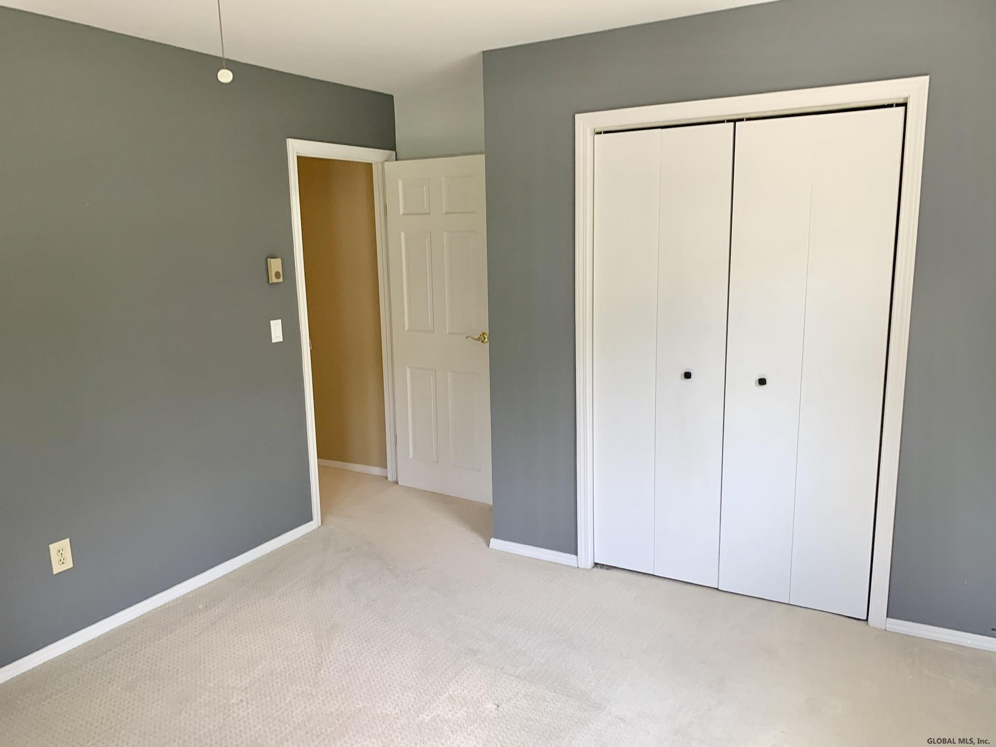 963 Benedict Road Ballston, NY 12019 - Photo 43 of 63 Photo 44