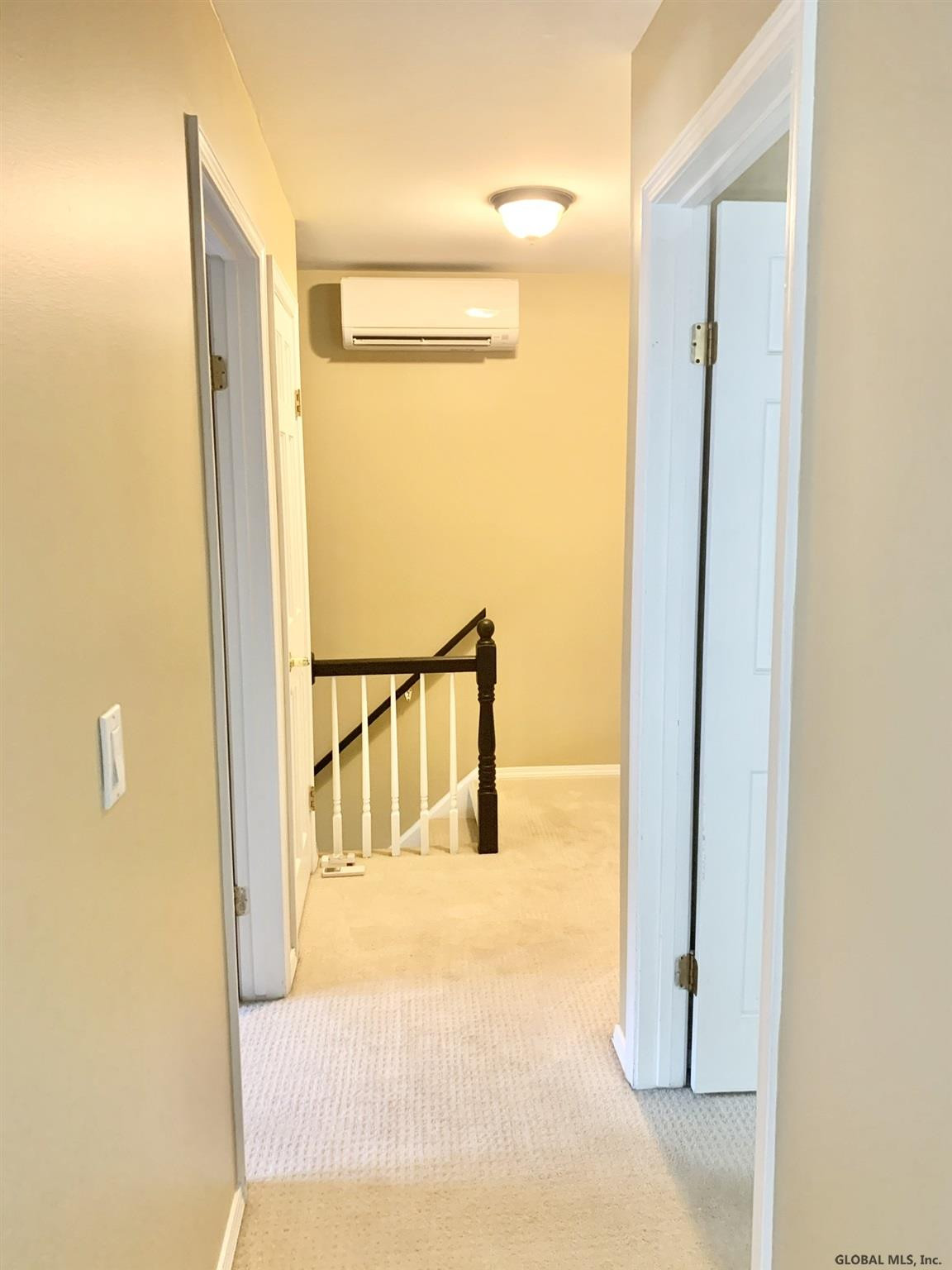 963 Benedict Road Ballston, NY 12019 - Photo 44 of 63 Photo 45