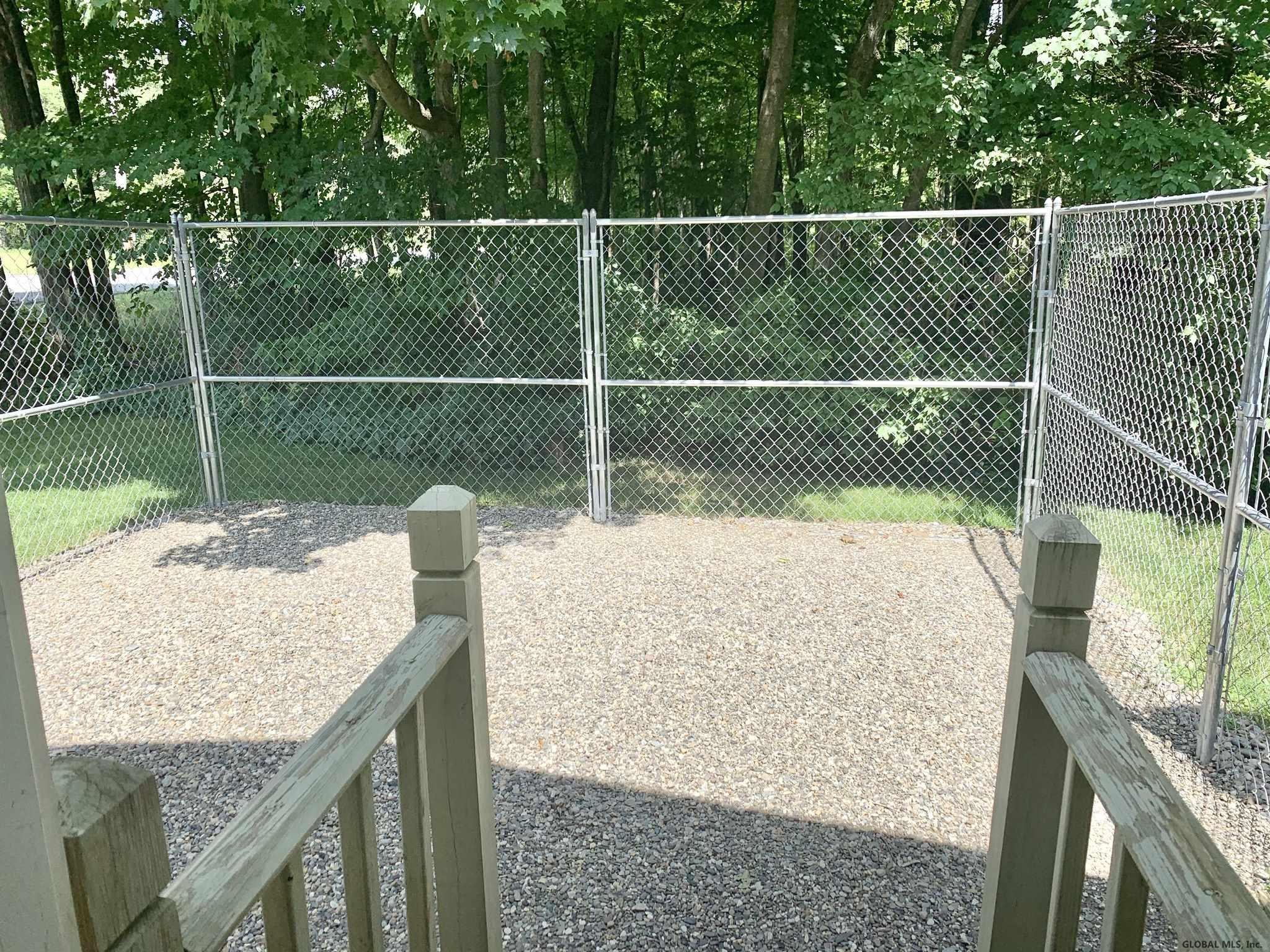 963 Benedict Road Ballston, NY 12019 - Photo 47 of 63 Photo 48