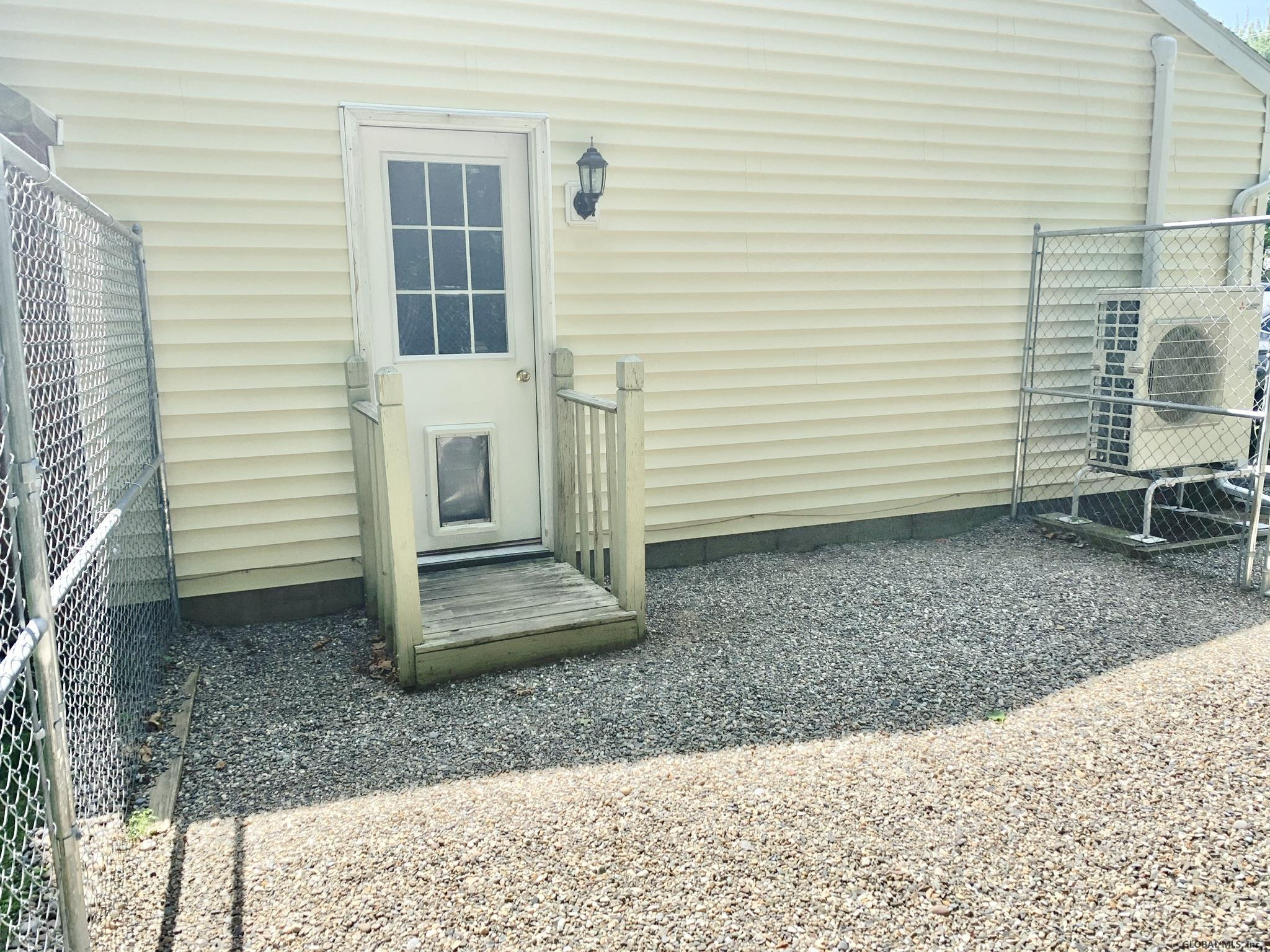 963 Benedict Road Ballston, NY 12019 - Photo 48 of 63 Photo 49