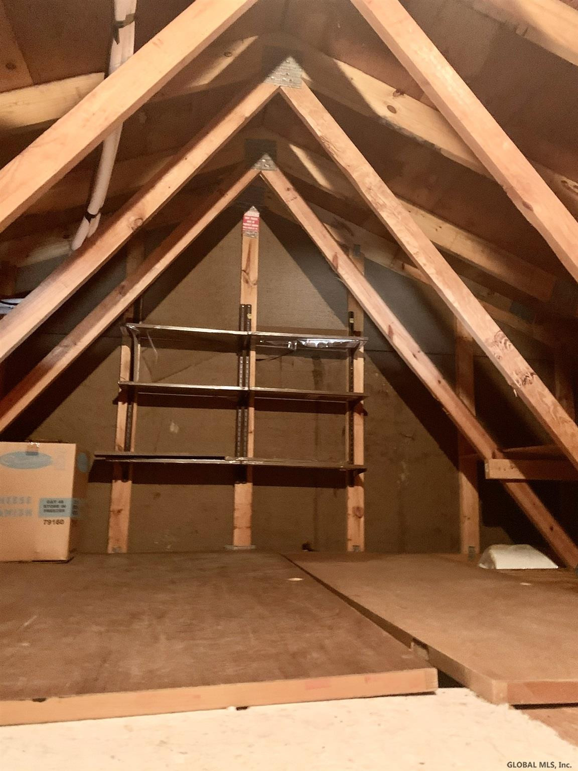 963 Benedict Road Ballston, NY 12019 - Photo 50 of 63 Photo 51