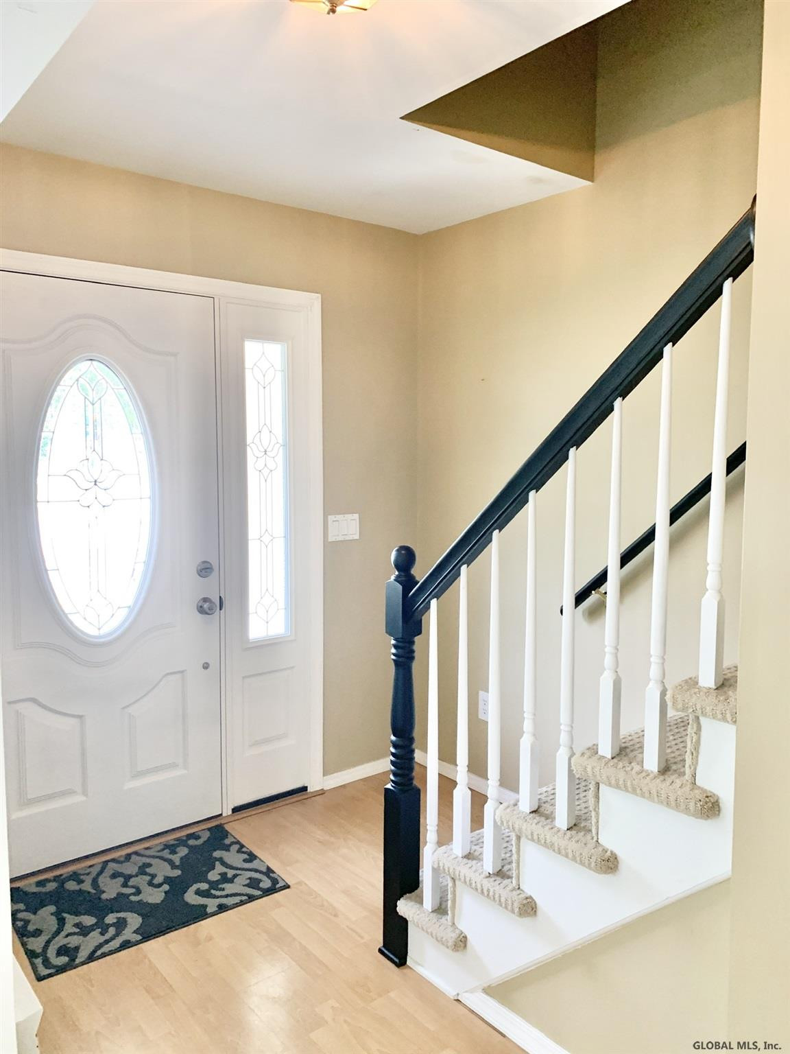 963 Benedict Road Ballston, NY 12019 - Photo 5 of 63 Photo 5
